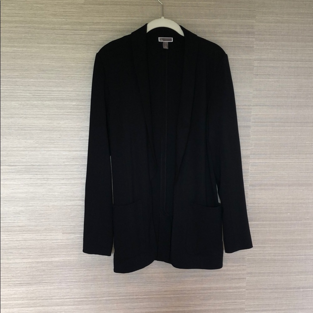 Chelsea 28 blazer